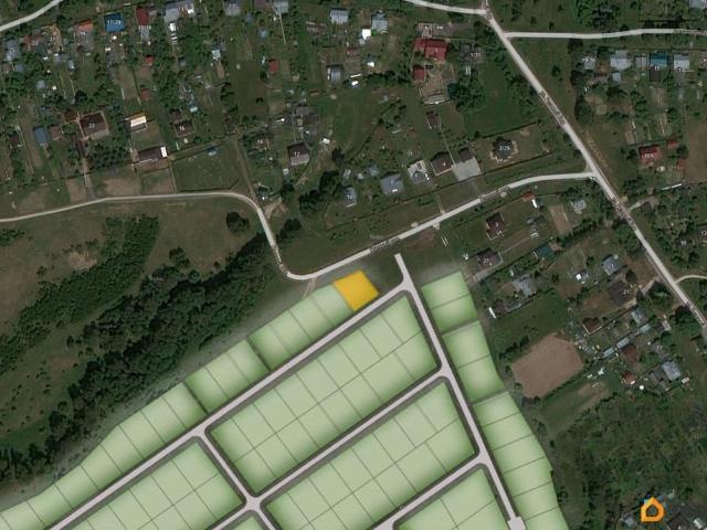 Дом продажа в Кабардино-Балкарская Республика