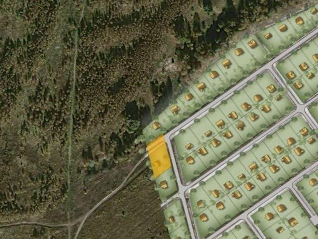 Дом продажа в Кабардино-Балкарская Республика