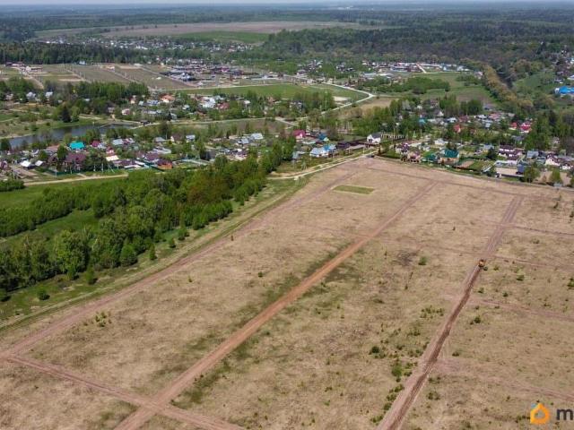 Дом продажа в Кабардино-Балкарская Республика