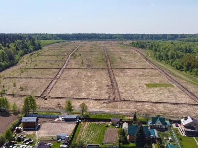 Дом продажа в Кабардино-Балкарская Республика