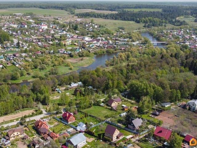 Дом продажа в Кабардино-Балкарская Республика