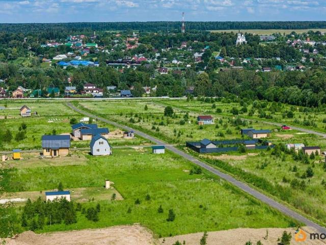 Дом продажа в Кабардино-Балкарская Республика