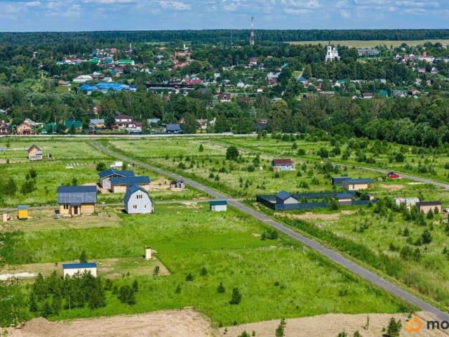 Дом продажа в Кабардино-Балкарская Республика