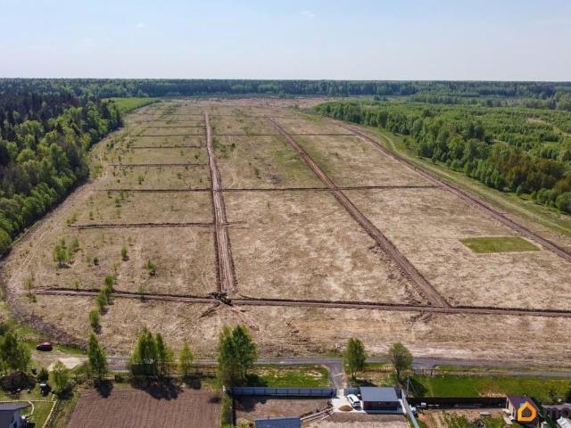 Дом продажа в Кабардино-Балкарская Республика