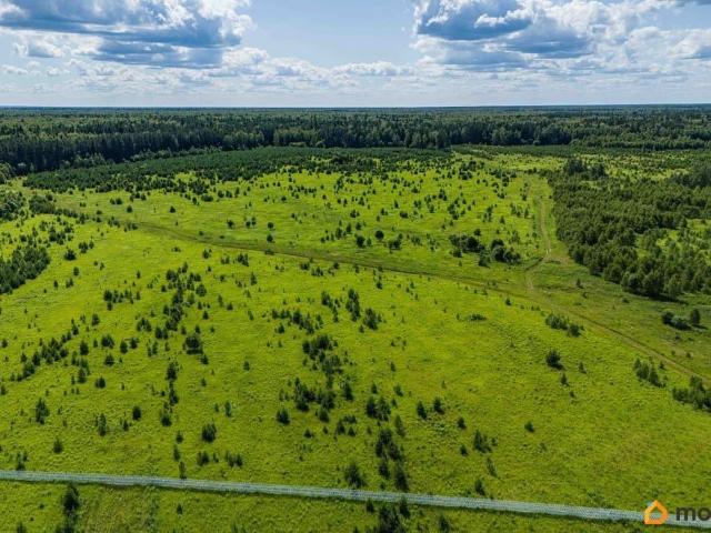 Дом продажа в Кабардино-Балкарская Республика