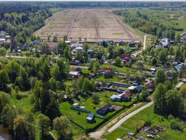 Дом продажа в Кабардино-Балкарская Республика