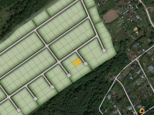Дом продажа в Кабардино-Балкарская Республика