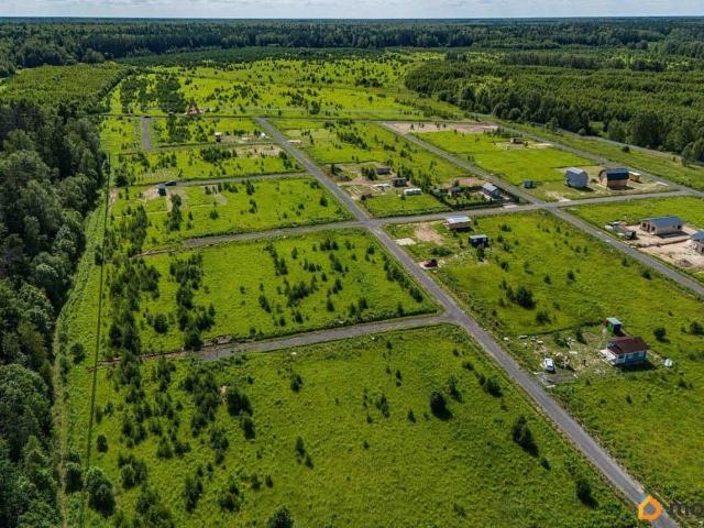 Дом продажа в Кабардино-Балкарская Республика