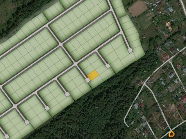Дом продажа в Кабардино-Балкарская Республика