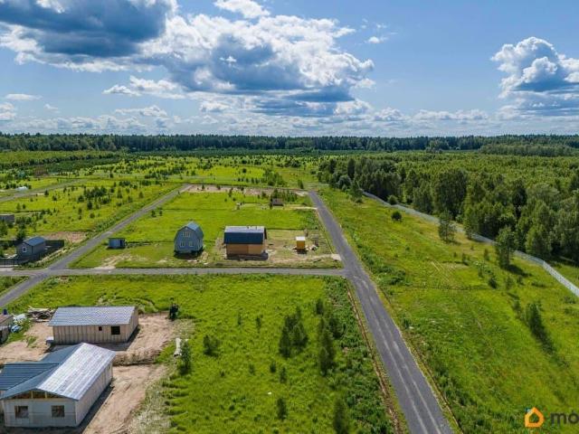 Дом продажа в Кабардино-Балкарская Республика
