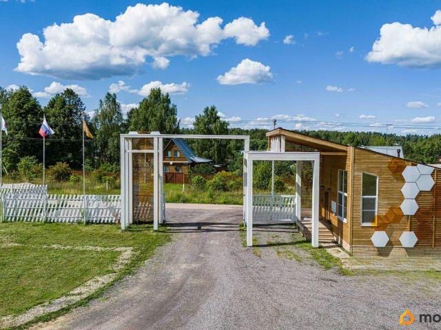 Дом продажа в Кабардино-Балкарская Республика