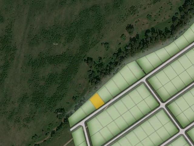 Дом продажа в Кабардино-Балкарская Республика