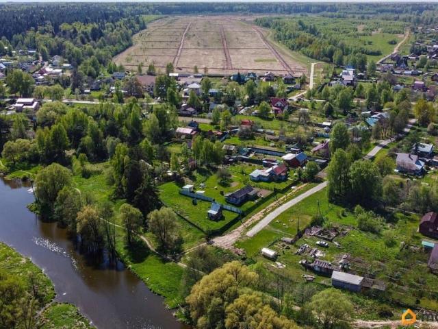 Дом продажа в Кабардино-Балкарская Республика