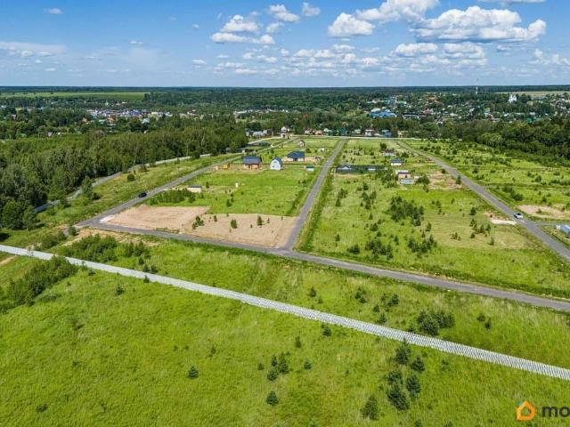 Дом продажа в Кабардино-Балкарская Республика