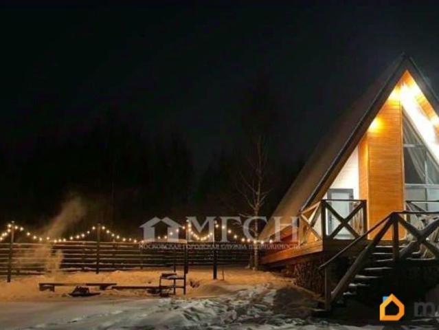 Дом продажа в Кабардино-Балкарская Республика