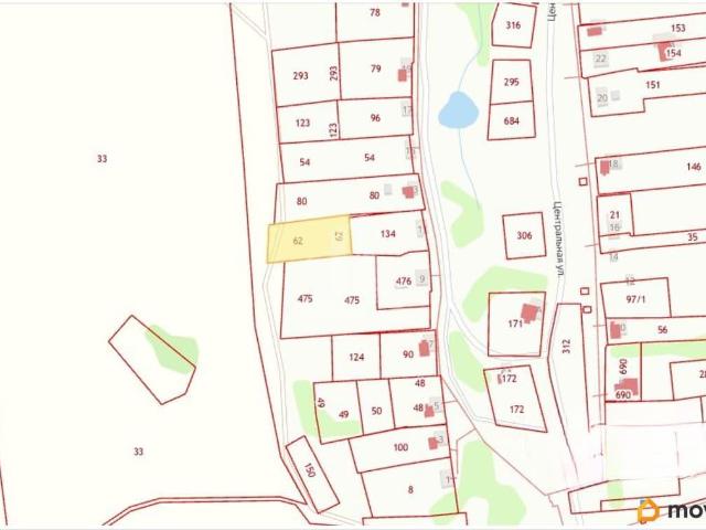 Дом продажа в Дзержинский район, Кондрово