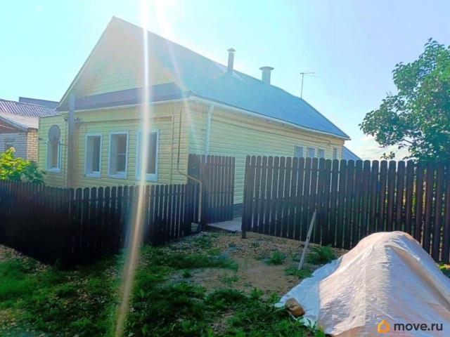 Дом продажа в Тыва Республика
