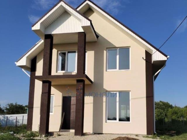 Дом продажа в Тыва Республика