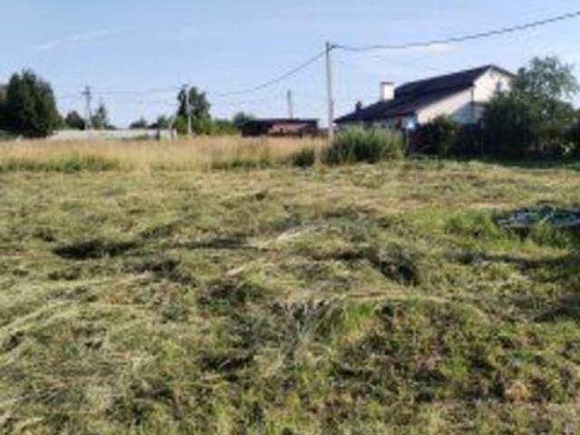 Дом продажа в Тыва Республика