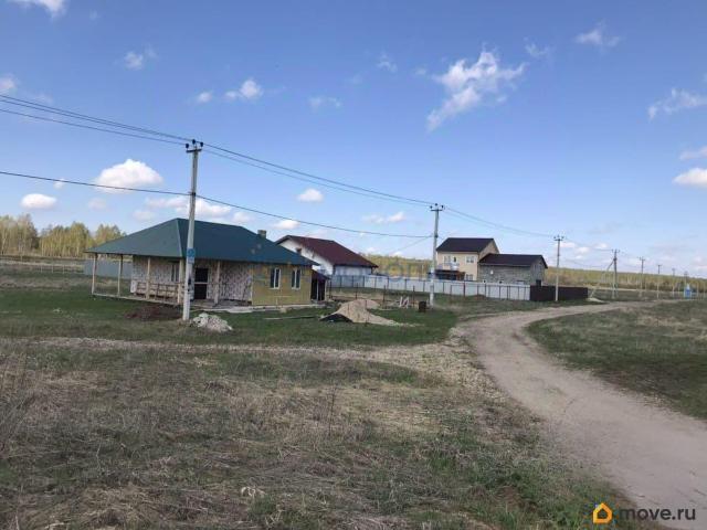 Дом продажа в Тыва Республика
