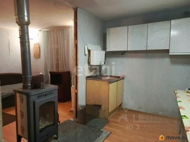 Дом продажа в Ленинградская область