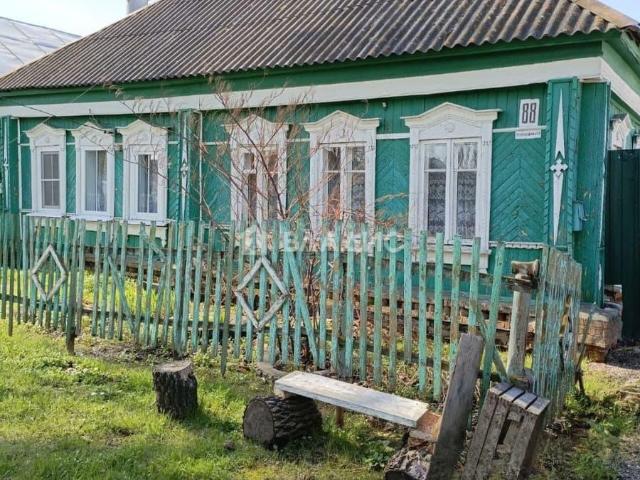 Дом продажа в Кабардино-Балкарская Республика