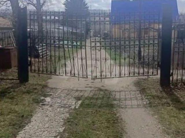 Дом продажа в Тульская область