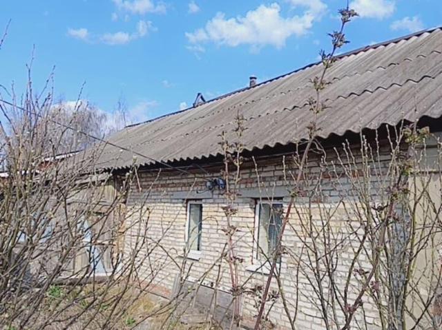 Дом продажа в Тульская область