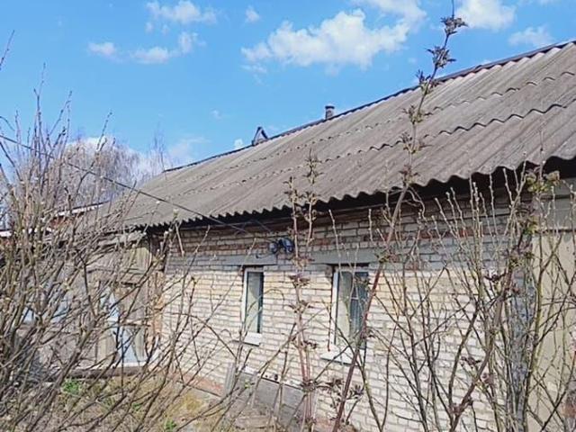 Дом продажа в Тульская область