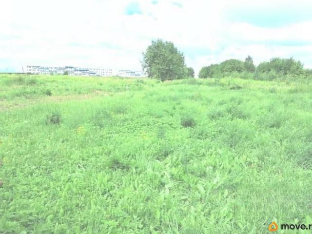Дом продажа в Пучково Д, Калужская Обл