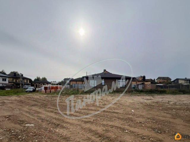 Дом продажа в Пучково Д, Калужская Обл