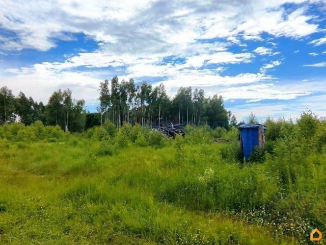 Дом продажа в Тыва Республика