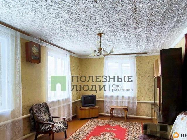 Дом продажа в Орловская область