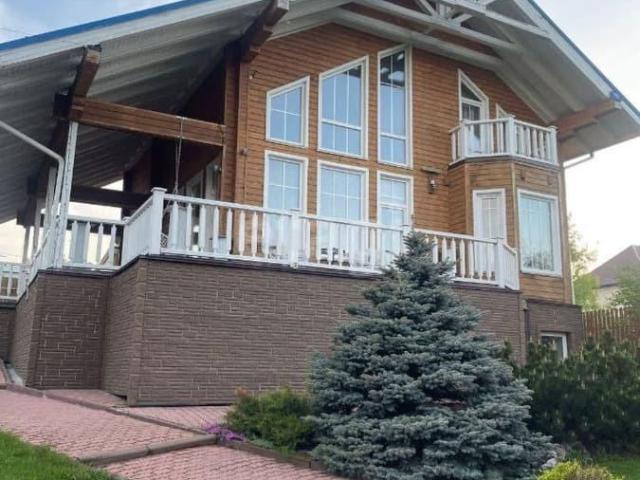 Дом продажа в Кемеровская область