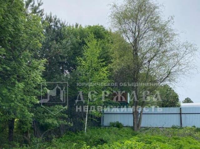 Дом продажа в Кемеровская область