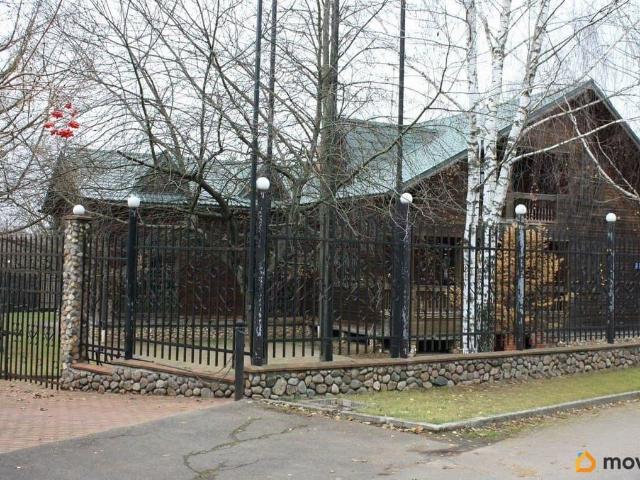 Дом продажа в Кабардино-Балкарская Республика
