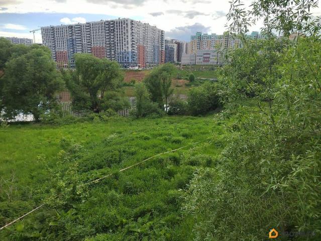 Дом продажа в Кабардино-Балкарская Республика