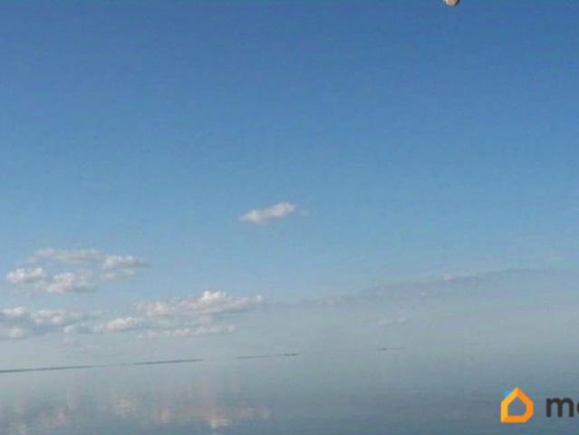 Дом продажа в Новгородская область