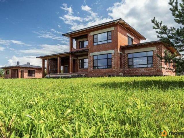 Дом продажа в Тверская область