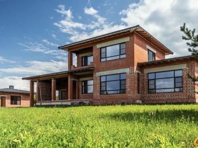 Дом продажа в Тверская область