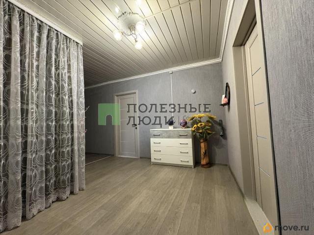 Дом продажа в Орловская область
