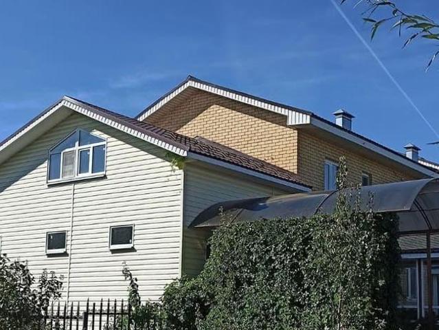 Дом продажа в Тыва Республика