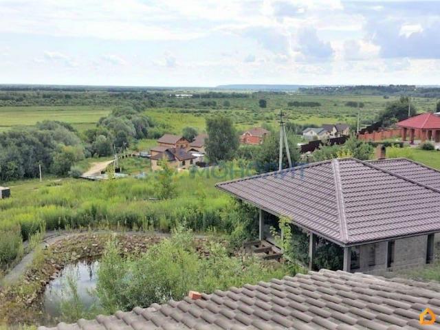Дом продажа в Тыва Республика