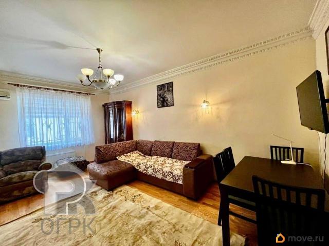 Дом продажа в Кабардино-Балкарская Республика