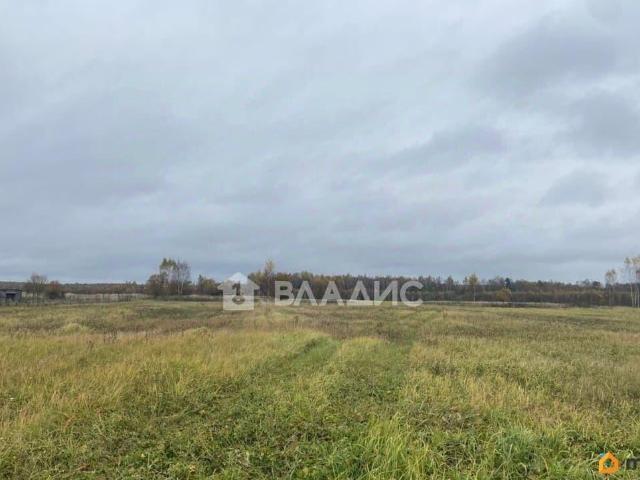 Дом продажа в Калужская Обл