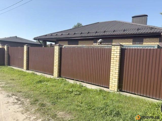 Дом продажа в Тверская область