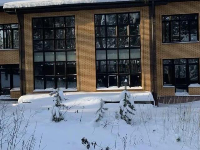 Дом продажа в Тверская область