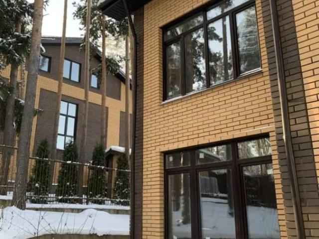 Дом продажа в Тверская область
