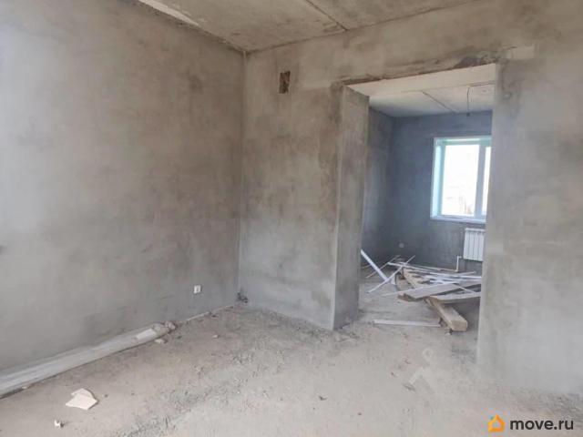 Дом продажа в Марий Эл Республика