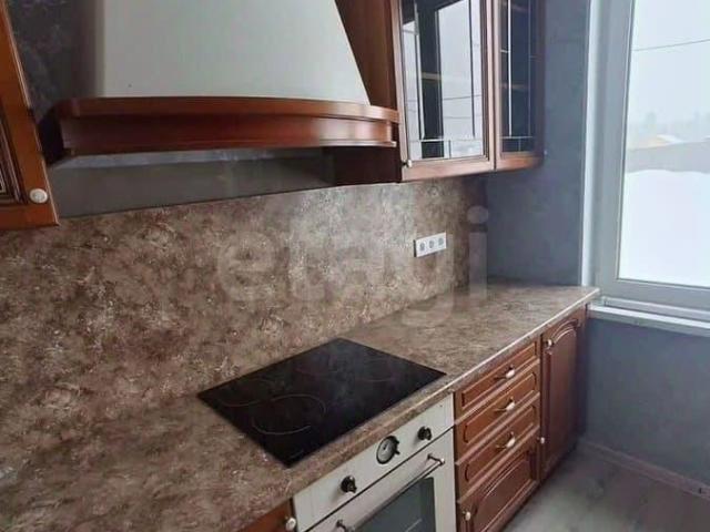 Дом продажа в Ленинградская область